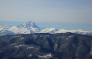Monviso