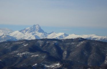 Monviso