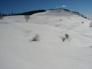 verso il Dubasso