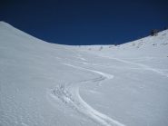 il colle