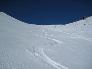 il colle