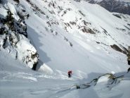 Nel vallone