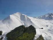 Mondolè dalla Durand