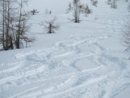 tracce