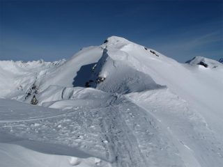 Cresta