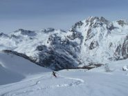 Il Cassorso di fronte