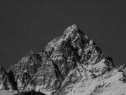 sempre una meraviglia