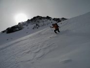 finalmente la farina