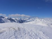 panorama varso la francia