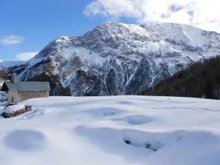 furgon e roc del boucher dalle grange chaboud