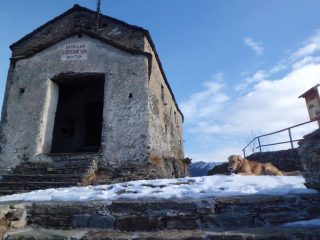 Santuario
