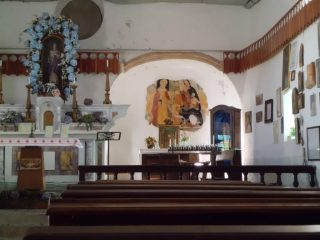 Interno