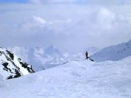 P.so di Caronella: una foto per ricordare