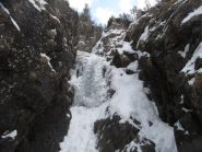 belli i due tiri finali