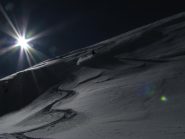 polvere polvere polvere