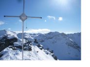 Le Gran Dent..dalla P.Falinere