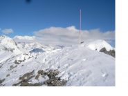 Il Rosa dal Gran Dent..