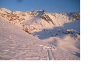  ormai sul far della sera..