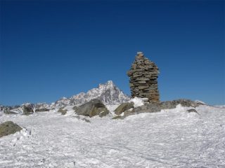 Cima