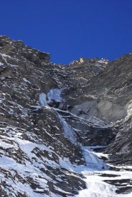 La goulotte