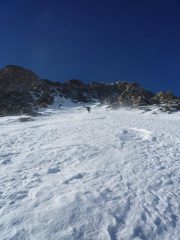 la parte finale...e neve migliore...