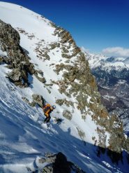 Ma c'è anche Matti!