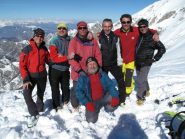 GRUPPO  SELVAGGIO