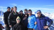 Il mucchio selvaggio
