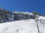 ruit ben formata, dies irae e carpe diem crollate