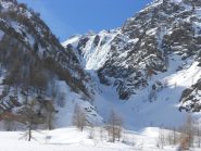 anfiteatro del rio fauri