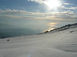 suggestioni già viste ma sempre uniche