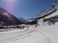 05 - Fondovalle di Rhemes