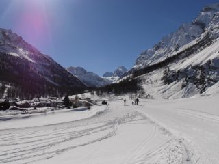 05 - Fondovalle di Rhemes