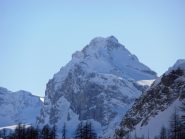 11 - dettaglio Granta Parei