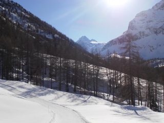 09 - Granta Parei sul fondovalle