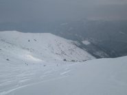 vallone spettacolare!!!