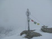 alla partenza