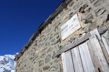 nome originale: ricovero du brè - anno 1903