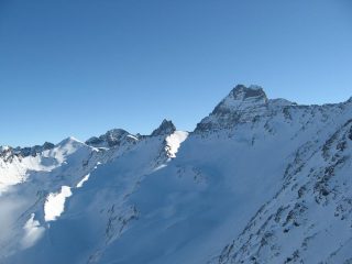 Panorama  