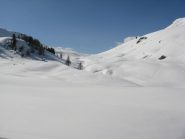 La carica per la settimana