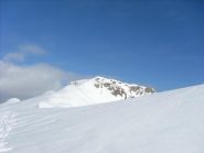 ...sempre più vicino