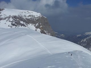 Il cars dalla punta