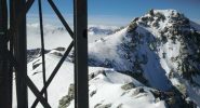 Marchisa: in Cima