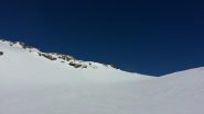 verso la costa