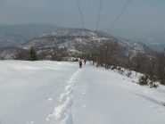 sopra Olbicella
