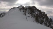 Al colle Agnelliera