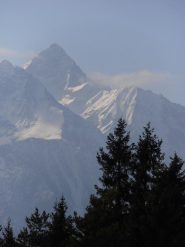 03 - Vista sull'Emilius