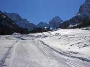 pista e granta parey