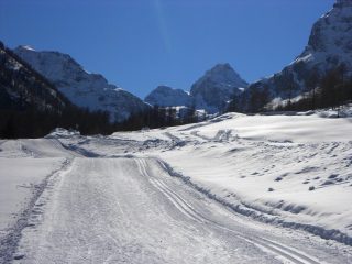 pista e granta parey