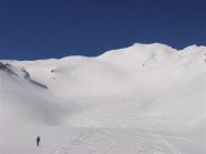 Pendii superiori